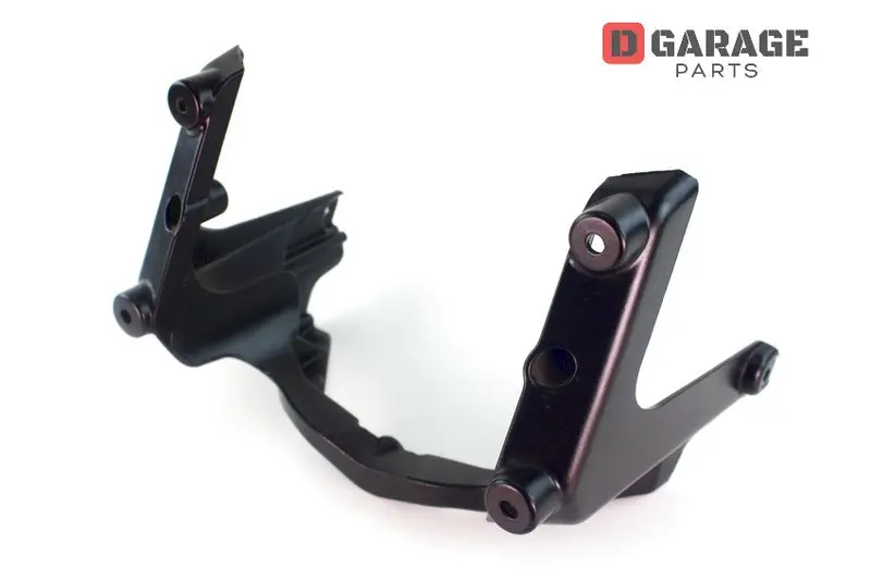 Telaietto Supporto Fanale Ducati Multistrada 1000 1000S 1