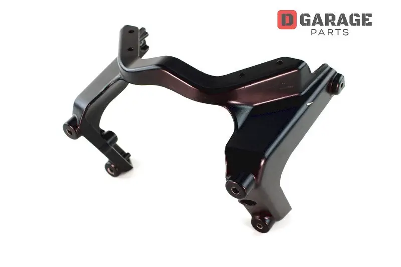 Telaietto Supporto Fanale Ducati Multistrada 1100 1100S 1