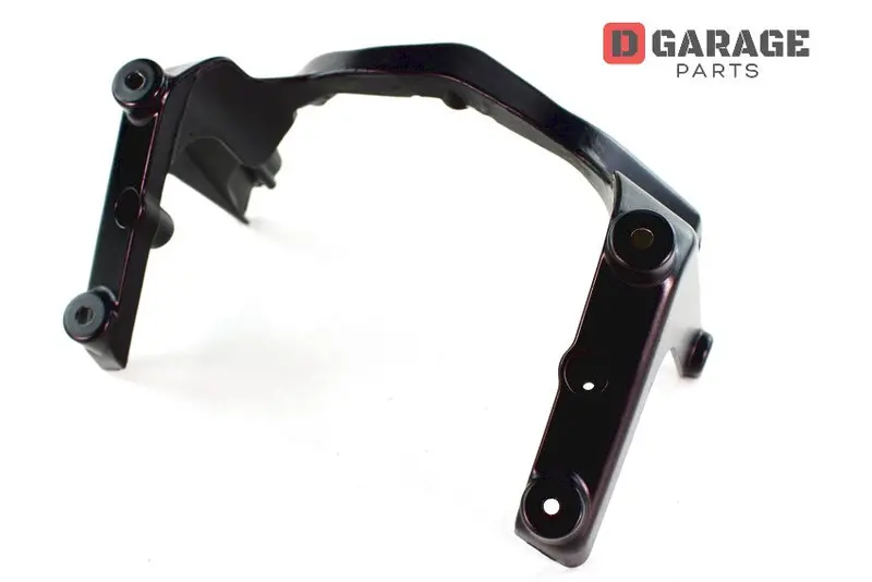 Telaietto Supporto Fanale Ducati Multistrada 1100 1100S 1