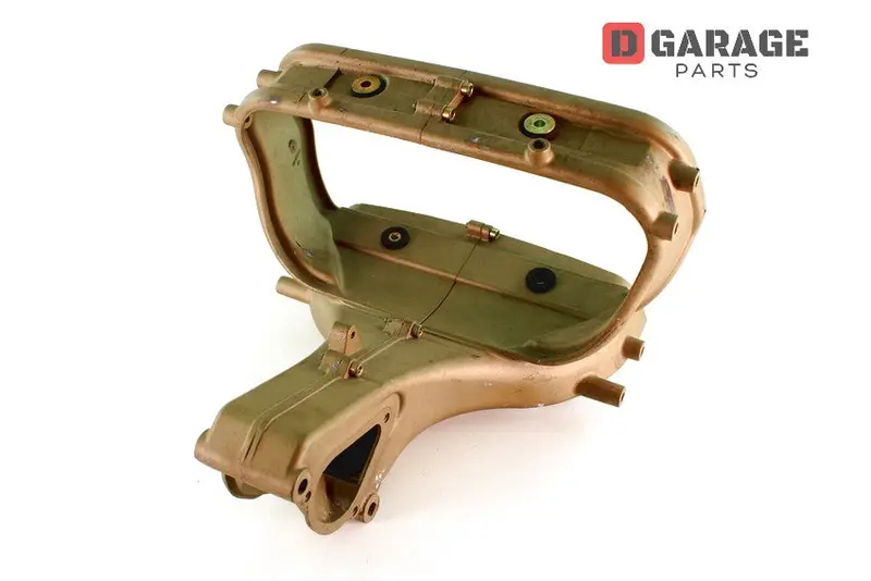 Telaietto Supporto Faro Ducati Sport Touring St4 1
