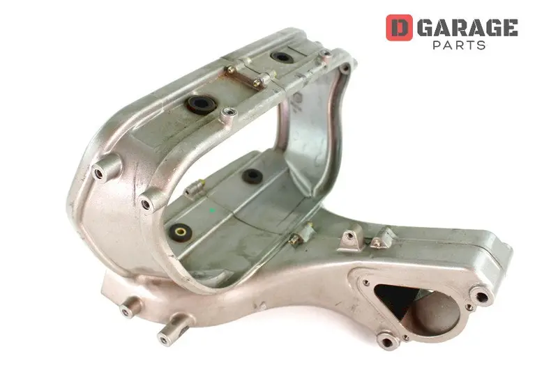 Telaietto Supporto Faro Ducati Sport Touring St4s 1
