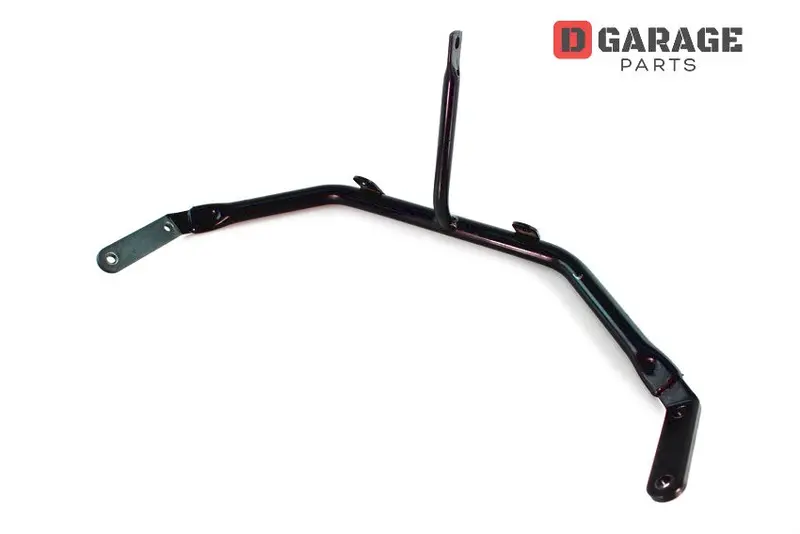 Telaietto Supporto Specchi Ducati St3 St3s St4s 1