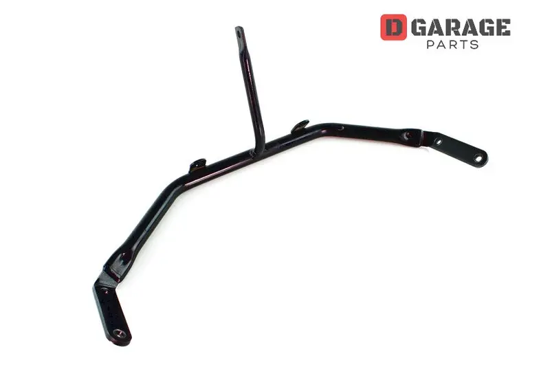 Telaietto Supporto Specchi Ducati St3 St3s St4s 2