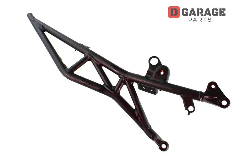 Telaietto Telaio Posteriore Sinistro Ducati Multistrada 1200 1200S 1