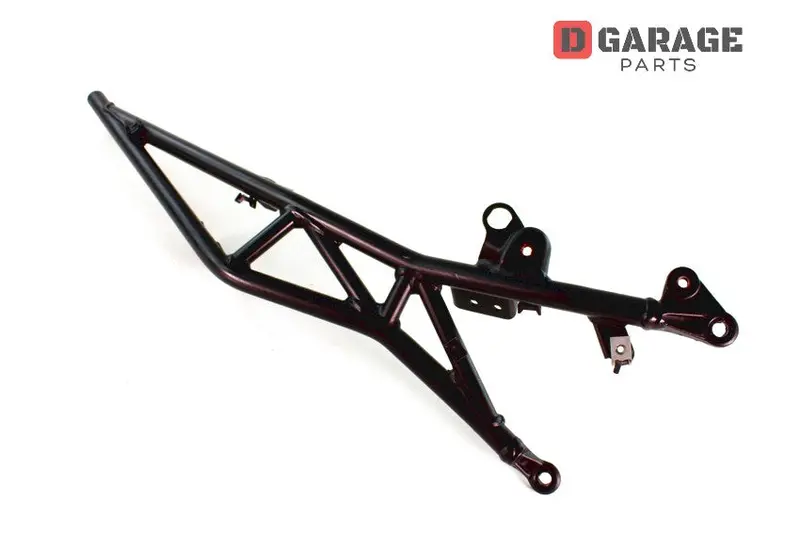 Telaietto Telaio Posteriore Sinistro Ducati Multistrada 1200 1200S 1