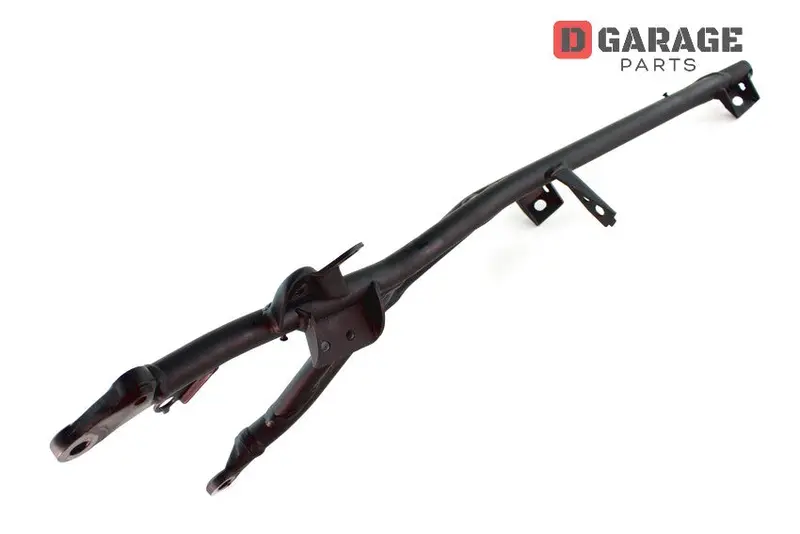 Telaietto Telaio Posteriore Sinistro Ducati Multistrada 1200 1200S 2