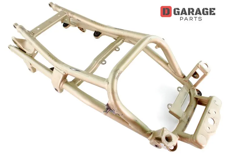 Telaio Codone Posteriore Ducati Sbk 748 916 996 1