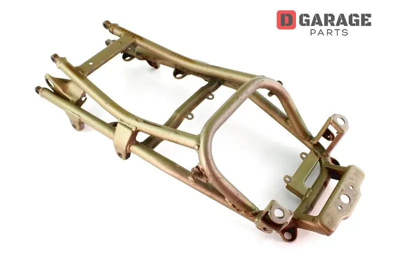 Telaio Codone Posteriore Ducati Sbk 748 916 996 1