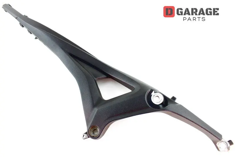 Telaio Posteriore Destro Ducati Monster 696 796 1