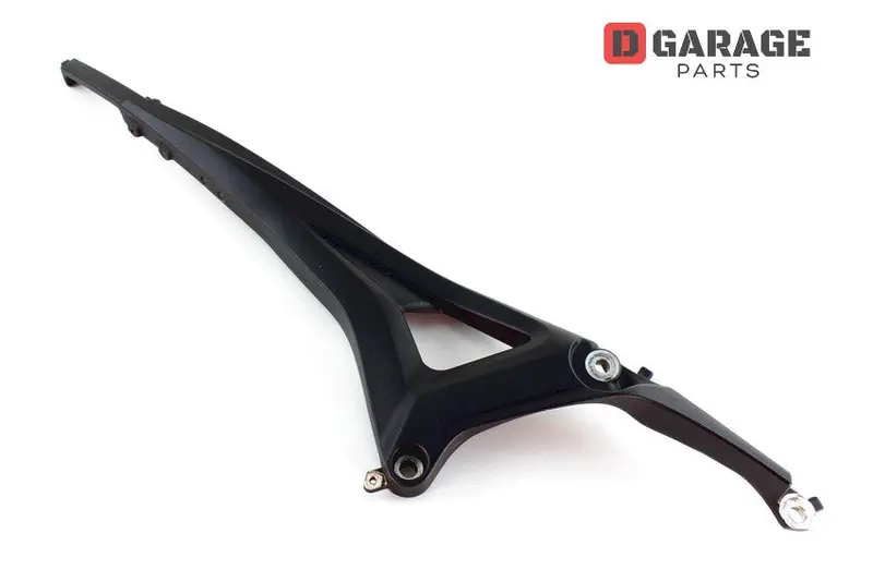 Telaio Posteriore Destro Ducati Monster 696 796 1100 1