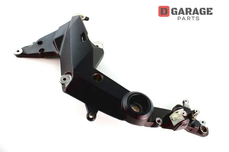 Telaio Posteriore Destro Ducati Multistrada 1200 1200S 1