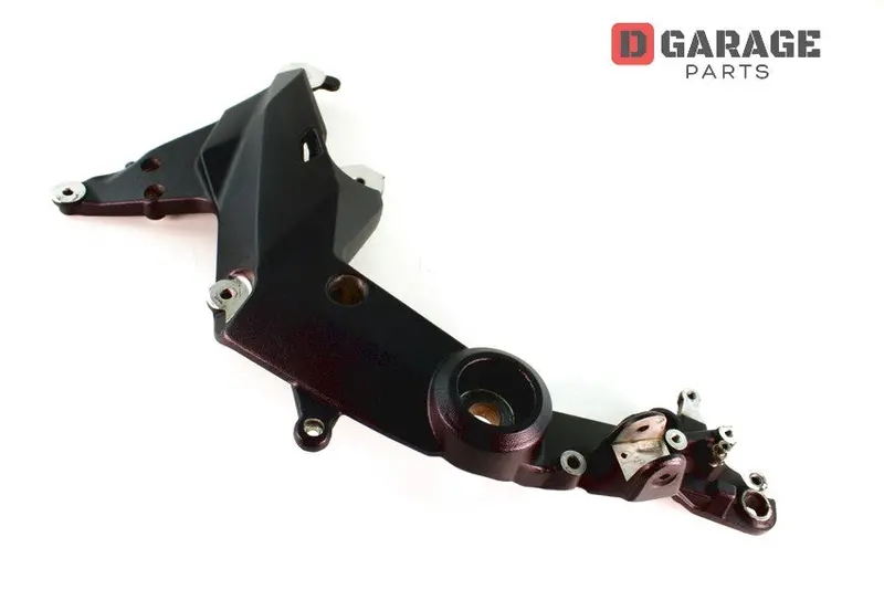 Telaio Posteriore Destro Ducati Multistrada 1200 1200S 1
