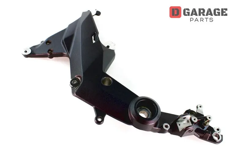 Telaio Posteriore Destro Ducati Multistrada 1200 1200S 1