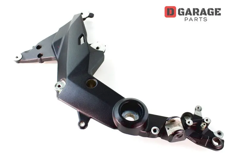 Telaio Posteriore Destro Ducati Multistrada 1200 1200S 1