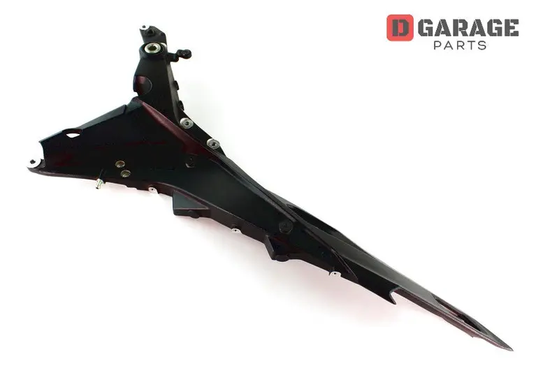 Telaio Posteriore Destro Ducati Multistrada 950 950S V2 V2s 1260 1260S 1