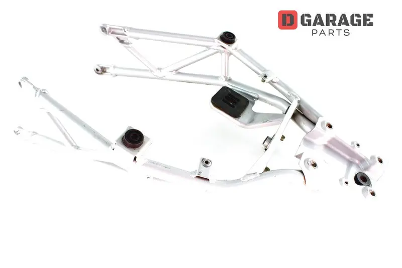 Telaio Posteriore Ducati Hypermotard 1100 1100 S 1