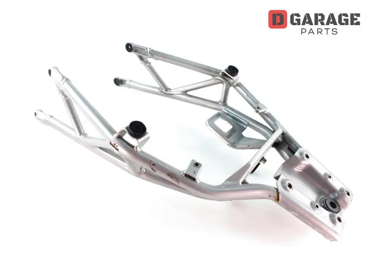 Telaio Posteriore Ducati Hypermotard 1100 Evo 796 1