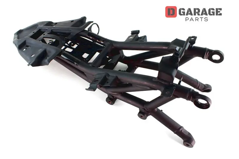 Telaio Posteriore Ducati Ss Supersport 939 939S 950 950S 1