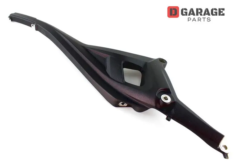 Telaio Posteriore Sinistro Ducati Monster 696 796 1100 1