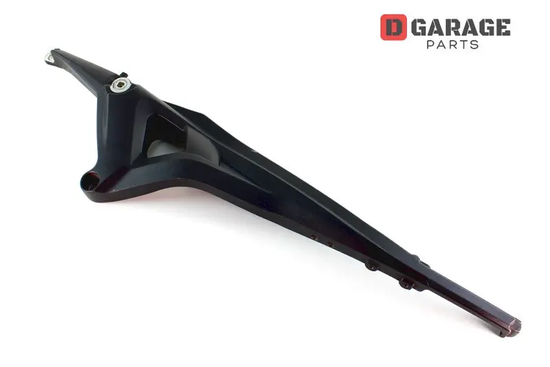 Telaio Posteriore Sinistro Ducati Monster 696 796 1100 1
