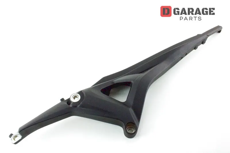 Telaio Posteriore Sinistro Ducati Monster 696 796 1100 1