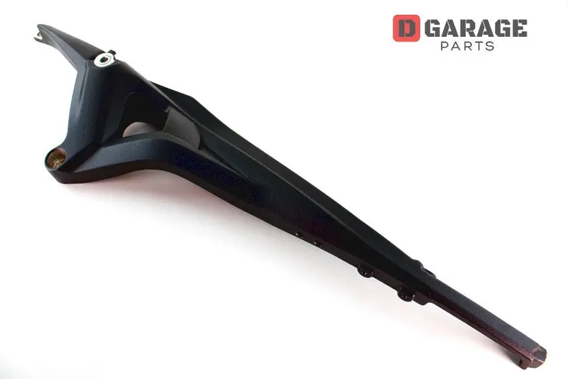 Telaio Posteriore Sinistro Ducati Monster 696 796 1100 1