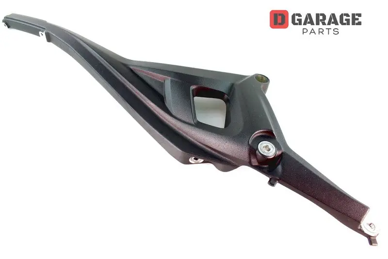 Telaio Posteriore Sinistro Ducati Monster 696 796 2