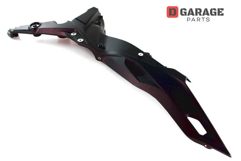 Telaio Posteriore Sinistro Ducati Multistrada 950 1