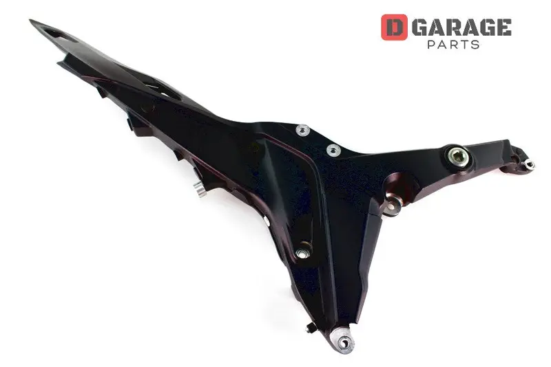 Telaio Posteriore Sinistro Ducati Multistrada 950 950S V2 V2s 1260 1260S 1