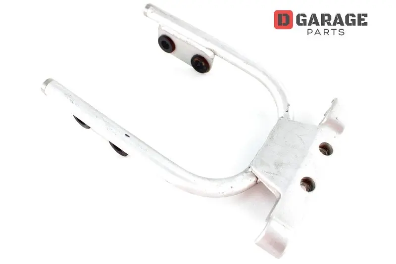Telaio Supporto Faro Anteriore Ducati Monster 900 1