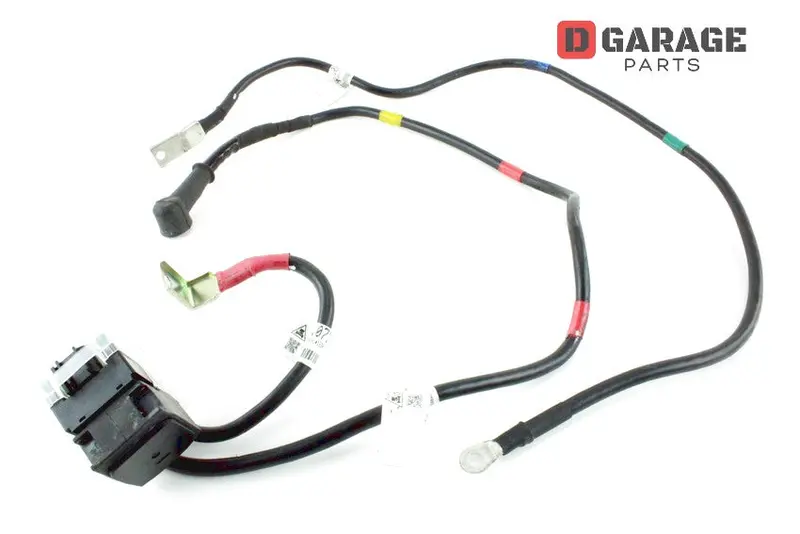 Teleruttore Avviamento Ducati Monster 821 1200 1