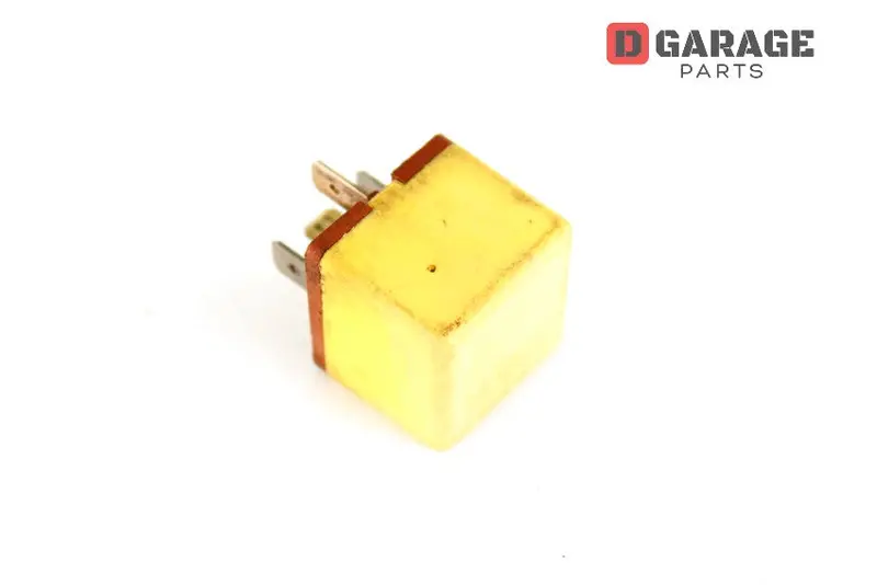 Teleruttore Avviamento Ducati Sbk 748 916 996 1