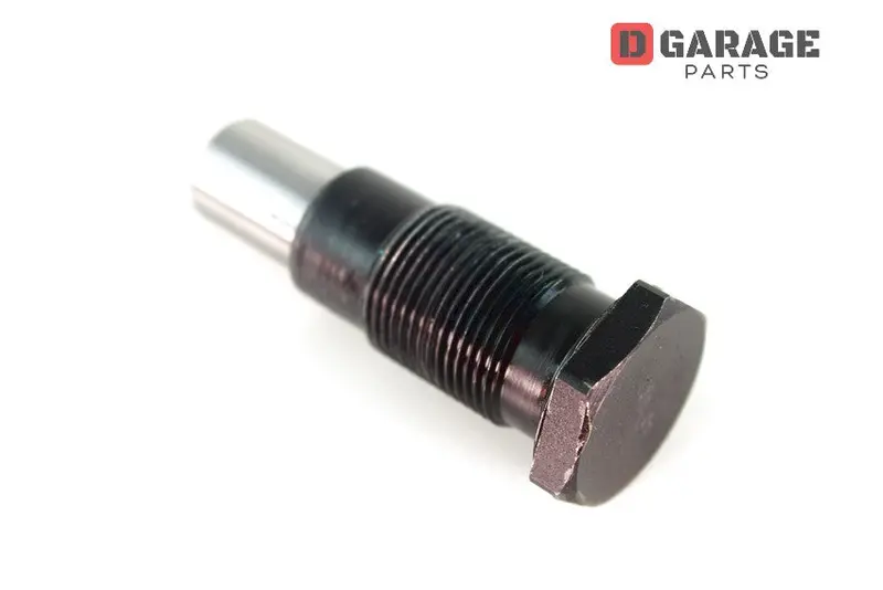Tenditore Catena Completo Ducati Multistrada V4 V4s 1