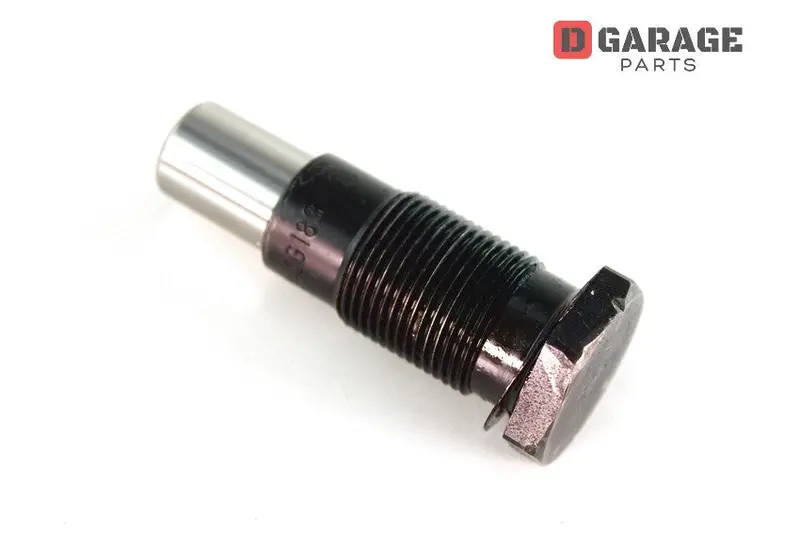 Tenditore Catena Completo Ducati Panigale V4 V4s 1