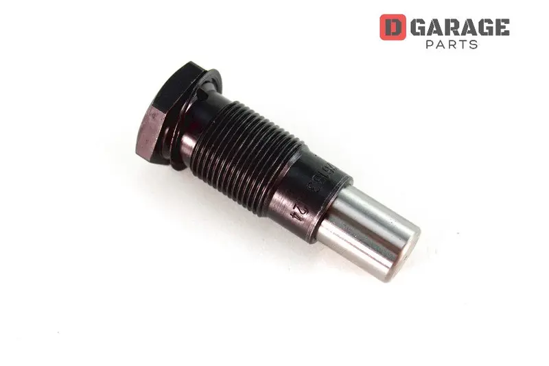 Tenditore Catena Completo Ducati Sbk Panigale V4r 1