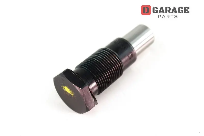 Tenditore Catena Completo Ducati Sbk Panigale V4r 2
