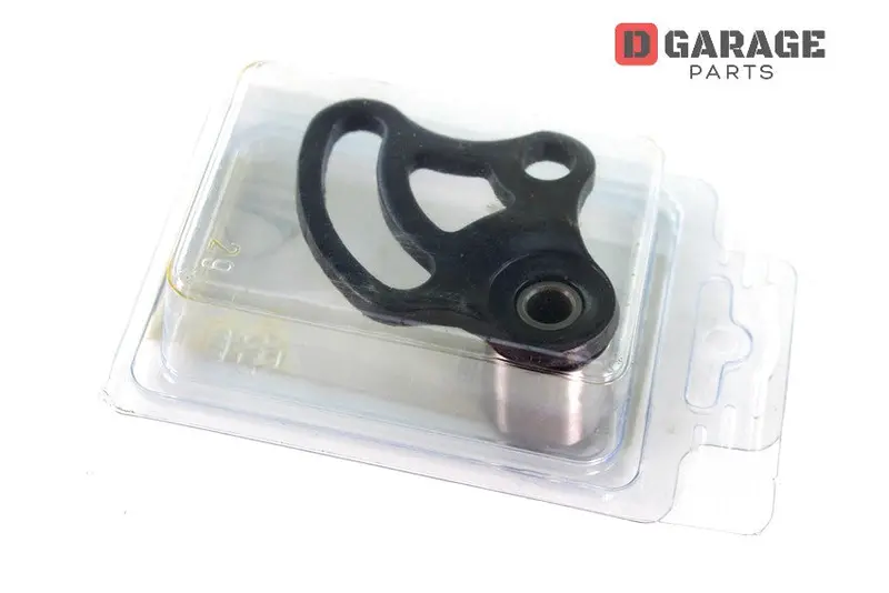 Tenditore Cinghia Distribuzione Mobile Ducati Multistrada 1100 1