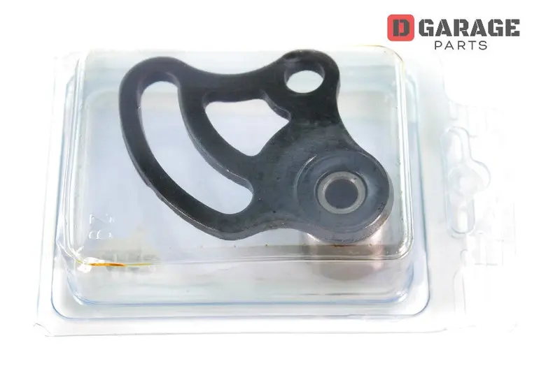 Tenditore Cinghia Distribuzione Mobile Ducati Multistrada 1100 1