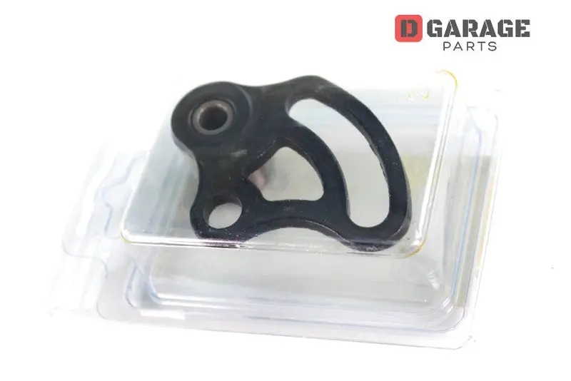 Tenditore Cinghia Distribuzione Mobile Ducati Multistrada 1100 2