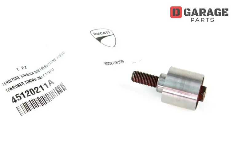 Tenditore Cinghia Fisso Ducati Monster 696 1100 1