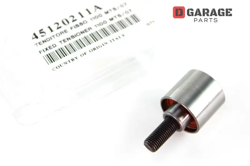Tenditore Fisso Originale Ducati Cod. 45120211A 1