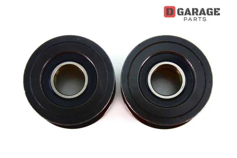 Tenditori Fissi Cinghie Ducati Monster 821 S4r S4rs Sbk 999 1098 1