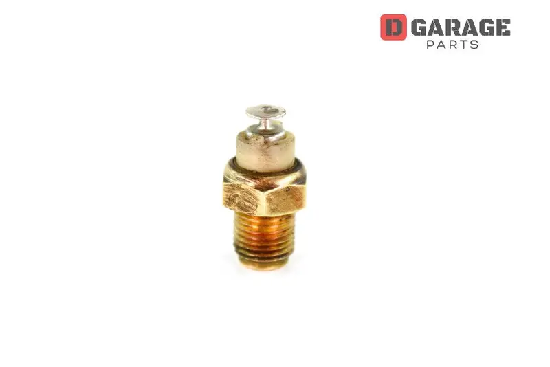 Termistore Temperatura Acqua Ducati Sbk 748 998 1