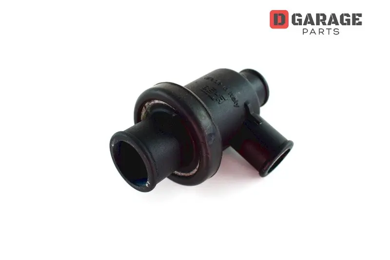 Termostato Sensore Acqua Ducati Sport Touring St3 1