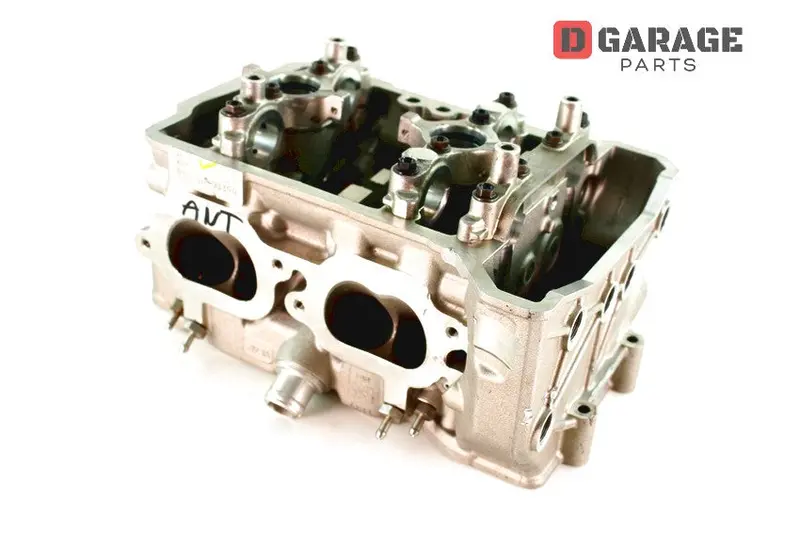 Testa Motore Anteriore Ducati Panigale Sbk V4 V4s 1