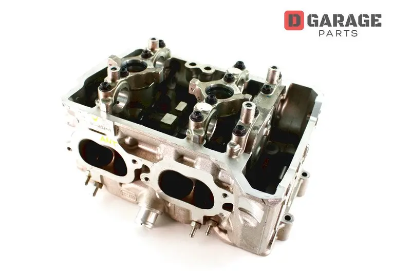 Testa Motore Anteriore Ducati Panigale Sbk V4r 1
