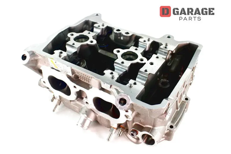 Testa Motore Posteriore Ducati Multistrada V4 V4s 1