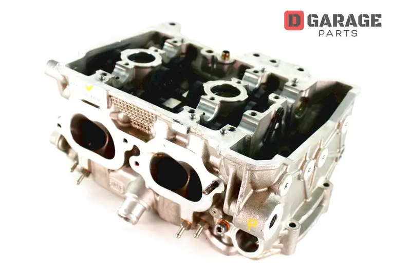 Testa Motore Posteriore Ducati Panigale Sbk V4 V4s 1