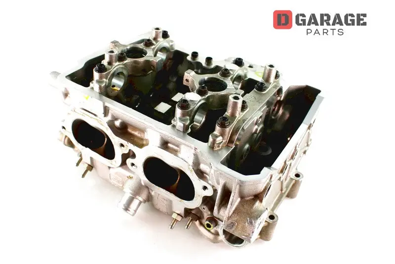 Testa Motore Posteriore Ducati Panigale Sbk V4r 1