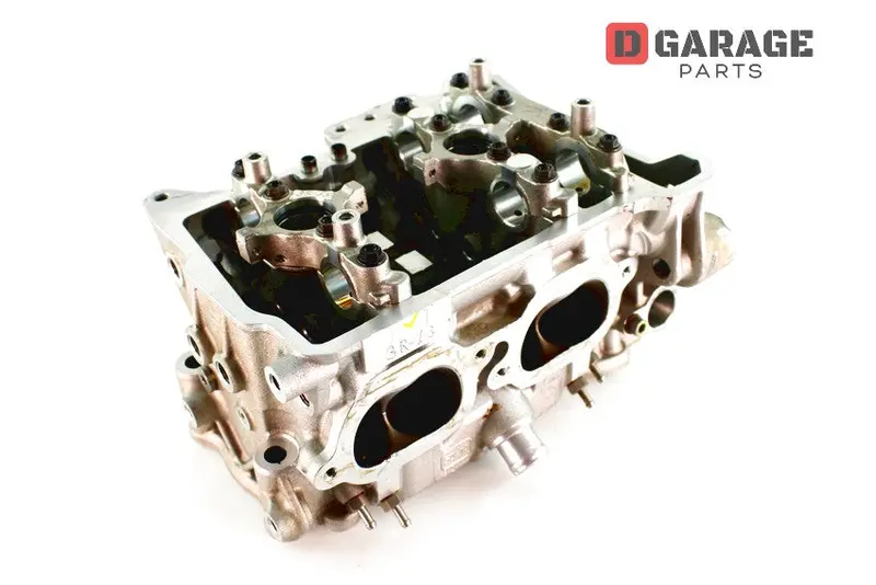 Testa Motore Posteriore Ducati Panigale Sbk V4r 2